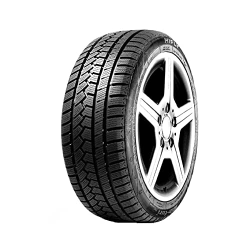 Pneumatici Hi Fly Win-Turi 212 175/60 R15 81H Invernali