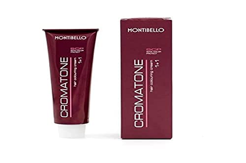 Montibello Montibello Cromatone 9.36 60 Ml