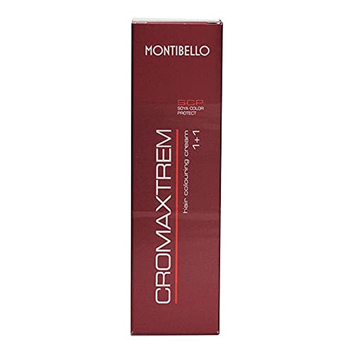 Montibello Montibello Cromatone 7P 60 Ml