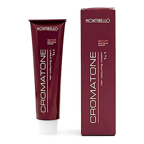 Montibello Montibello Cromatone 5.63 60 Ml