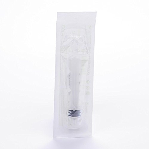 Jer 5 Ml S/Aguja Central 3P Ico