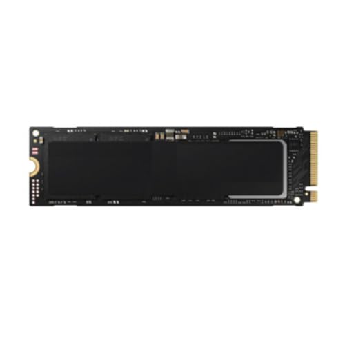 Reboot Ssd M.2 2280 Nvme 256Gb Per Macbook Pro E Imac (2013/2015)