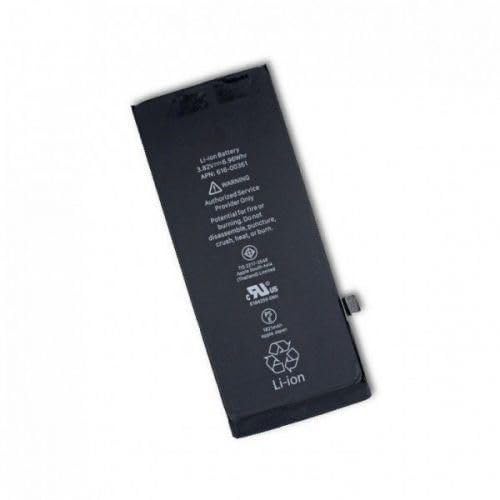 Battery For Iphone Se 2020