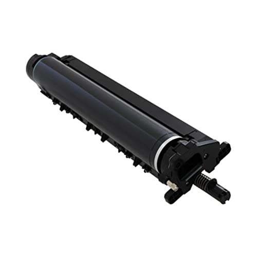 Propart Drum Unit Compatibile Per K7400,K7500,K7600-450K#Hpss829A/Mltr706