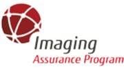 Fujitsu Bronze 5Jahre Network 5Jahre,Onsite 8+8,F. Network Scanner