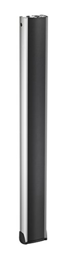 Vogel'S Puc 2530