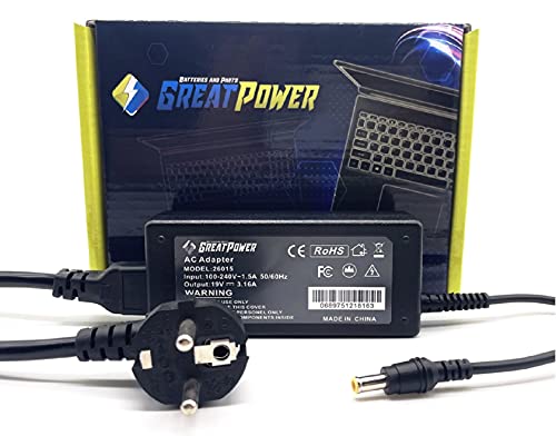 Alimentatore Caricabatteria Per Samsung E5510
