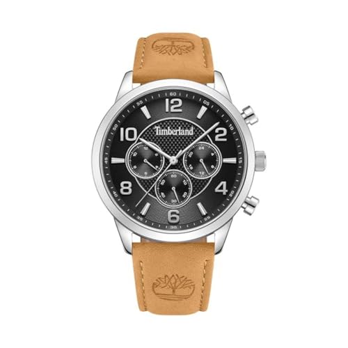 Timberland Orologio Uomo Tdwgf0042102