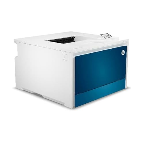 Hp Laserjet Color Pro 4202Dn