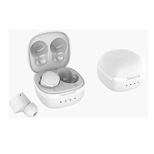 Acer Go True Wireless Earphone Wrls