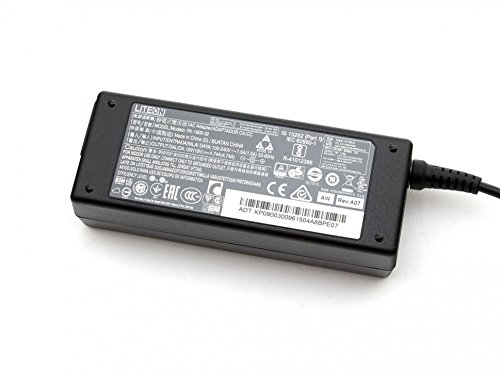 Acer Ap.09003.005 Adattatore E Invertitore
