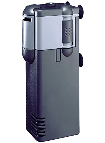 Sicce Filtro Nanomicron Per Piccoli Acquari
