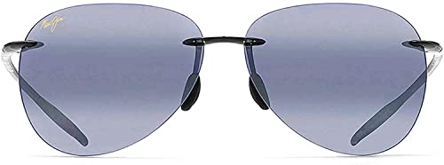 Sugar Beach Cod. Colore 421-02