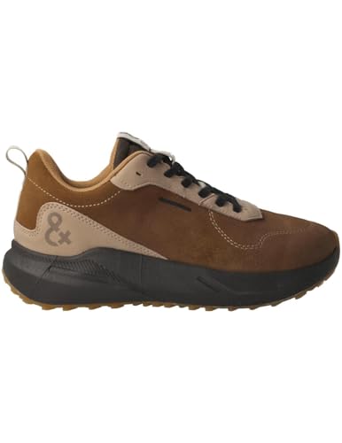 Igi&Co Sportivo Gore-Tex Uomo Cammello, Beige, 42 Eu