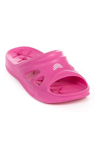 Aquarapid Gabo Aqua Rapid 30
