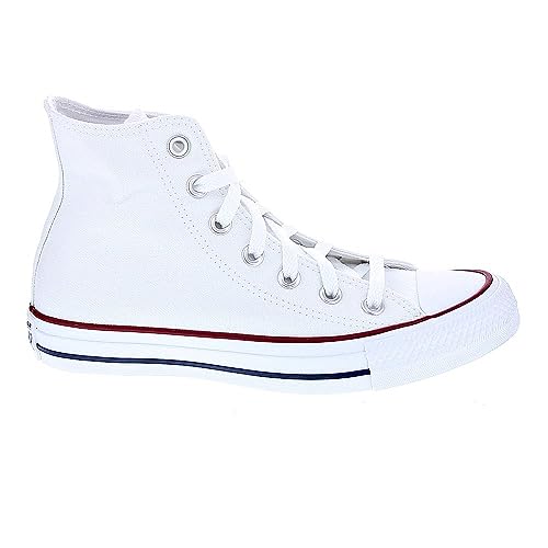 Converse Chuck Taylor All Star Classic M7650C, Scarpe Sportive - 38 Eu