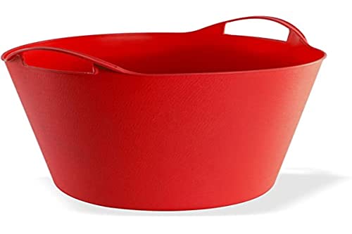 Borsa/Contenitore Flessibile 43 Litri Multiuso