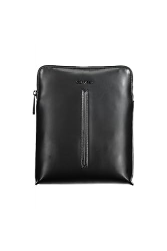 Calvin Klein Bolso/Pelletteria K50K510256 - Uomo