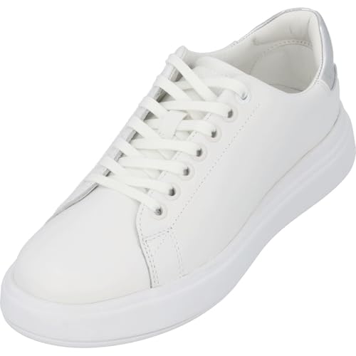 Calvin Klein Scarpe Donna Art Hw0Hw02005