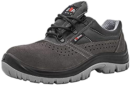 Scarpe Antinf.Scamo.Basse Movida 42