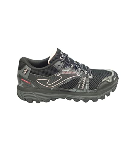 Joma Scarpa Tk Shock Donna