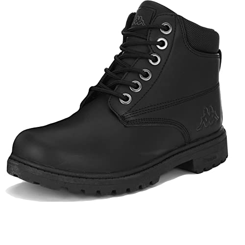 Kappa Unisex Logo Tennesee 2