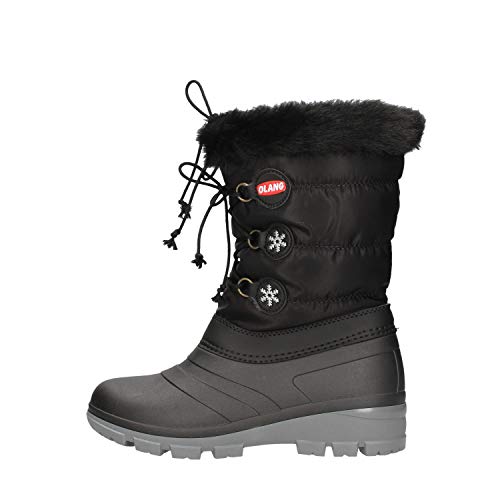 Scarponi Da Neve Olang Patty W