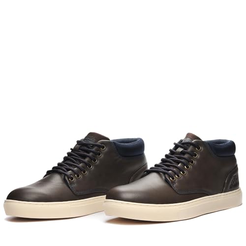 Kappa Logo Fesant 2 Boots Scarponcino Medio Mod Timberland (41 Eu)