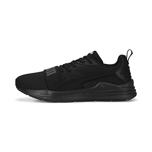 Puma Wired Run Pure Trainers Eu 45