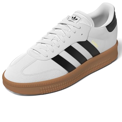 Adidas Scarpe Samba Xlg Tg 37 1/3 Cod Ie1377