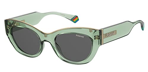 Polaroid Pld 6199/S/X/Mc, Occhiali