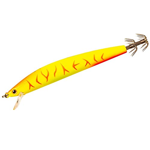 Yamashita Princess Calamari 13Cm Pc11