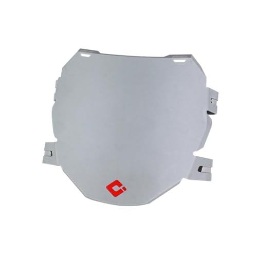Odi Oddnp1R, Impugnature Per Manubrio Unisex-Adulto, Altro, Taglia Unica