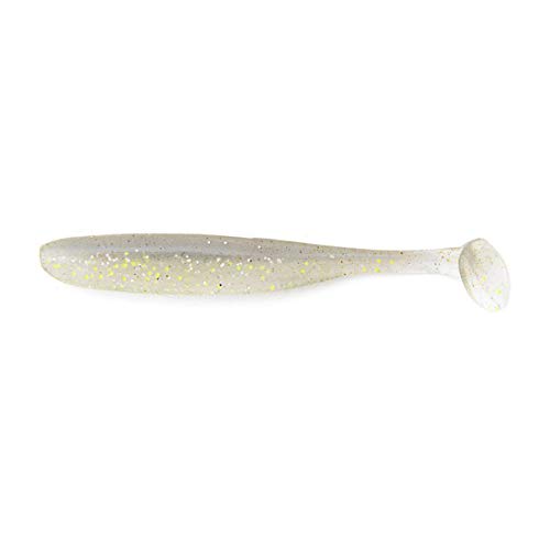 Keitech Easy Shiner 3" Sexy Shad