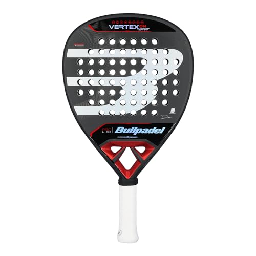 Bullpadel Vertex 04 Comfort