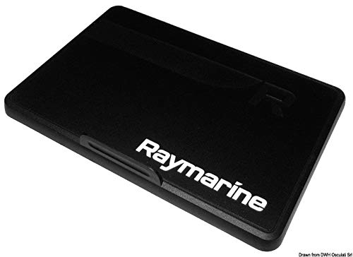 Raymarine Coperchio Element 12