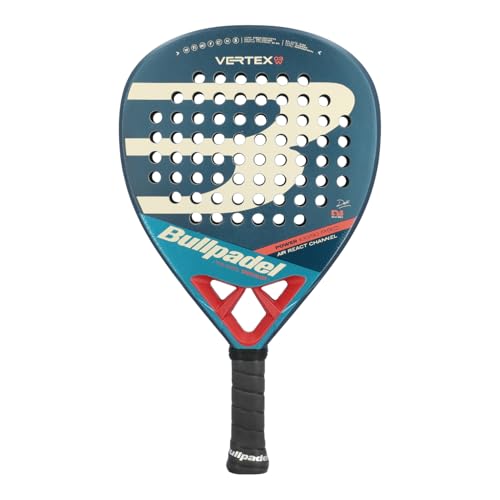 Bullpadel Vertex 03 W Donna 2023