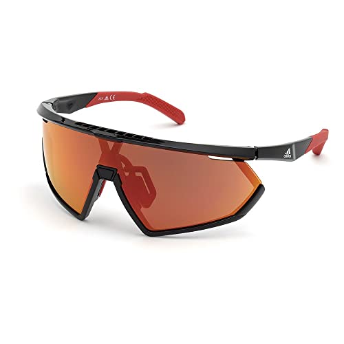 Adidas Sp0001 Sunglasses One Size