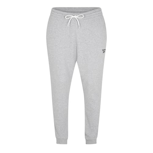Reebok Joggers Identity
