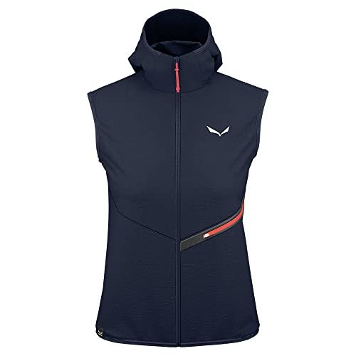 Salewa Sorapis Durastretch Vest M