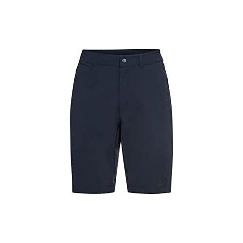 Odlo Uomo Pantaloncini Conversion