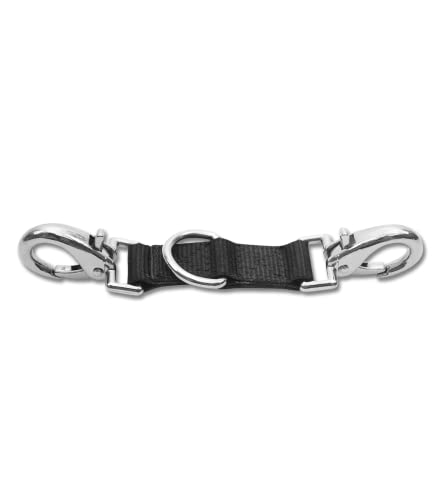 Lunging Attachment
