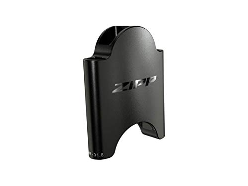 Am Vuka Clip Riser Kit 5Mm A1