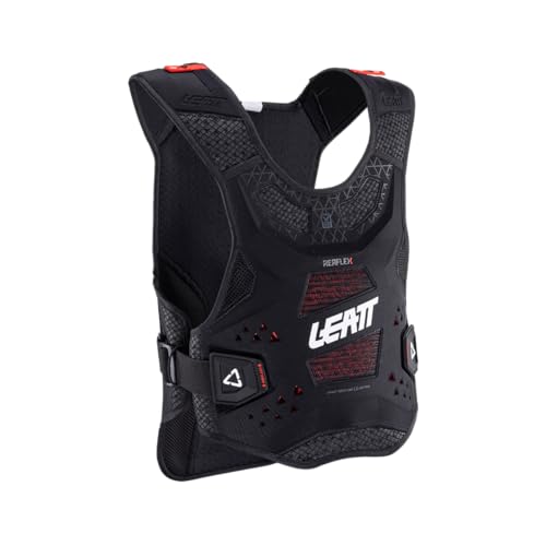 Chest Protector Reaflex #Xxl