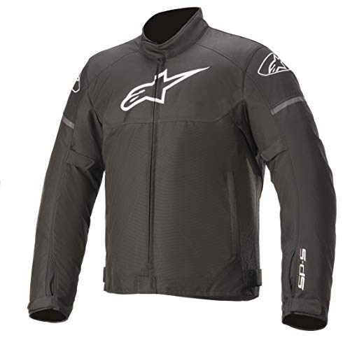 Alpinestars Alpinestar Coprimoto, X, M/L Uomo
