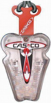 Casco Light Unisex-Adulto,
