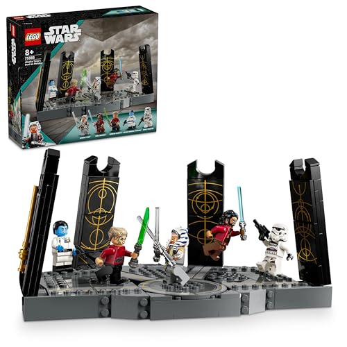 Lego Tbd-Lsw-Ip-14-2024