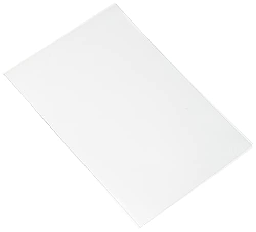 Cranio Creations Cc244 Pyn 100 Sleeves 80X120