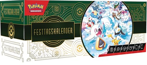Ba-Yugiohshop- Carte Da Collezione