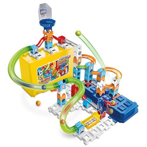 Vtech- Giocattoli, Multicolore, 80-571704